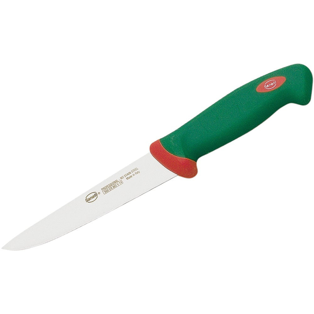 Couteau à désosser Sanelli 155 mm - Stalgast