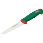 Couteau à désosser Sanelli 155 mm - Stalgast