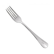 Fourchette de table - Baguette