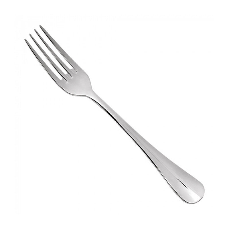 Fourchette de table - Baguette