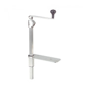 Ouvre-boîtes de table H 40cm - Weisser