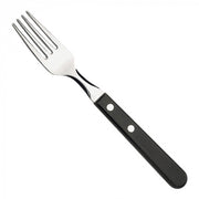 Fourchette noire 20 cm - Tramontina