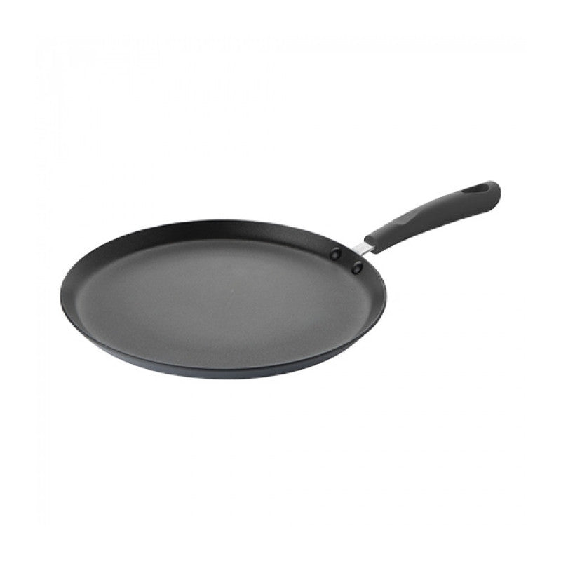 Poêle à crêpe suzette diam 28 cm - Sitram