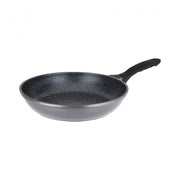 Poêle lyonnaise diam 24 cm - Sitram