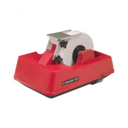 Aiguiseur machine Scanslib 150 - Scangrind