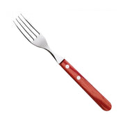 Fourchette bois 21 cm - Tramontina