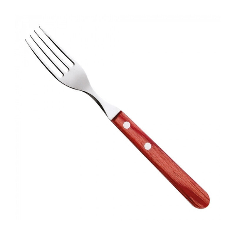 Fourchette bois 21 cm - Tramontina