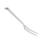 Fourchette à viande pour service - Longueur 21 cm - Briefanker