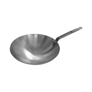 Wok Ø35cm - De buyer