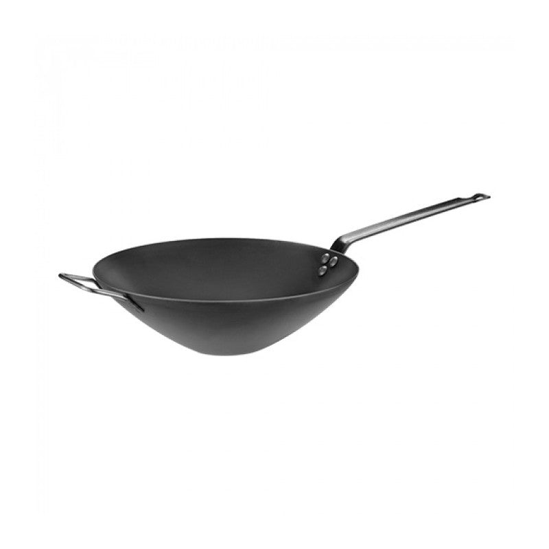Wok Ø30cm - Pujadas