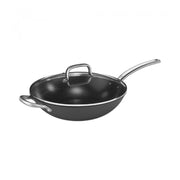 Wok Ø32cm - Pujadas