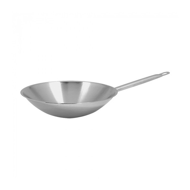 Wok Ø36cm - Réf. 720085 - PUJADAS