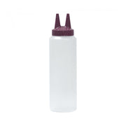 Bouteille de dosage 020cl - Emga