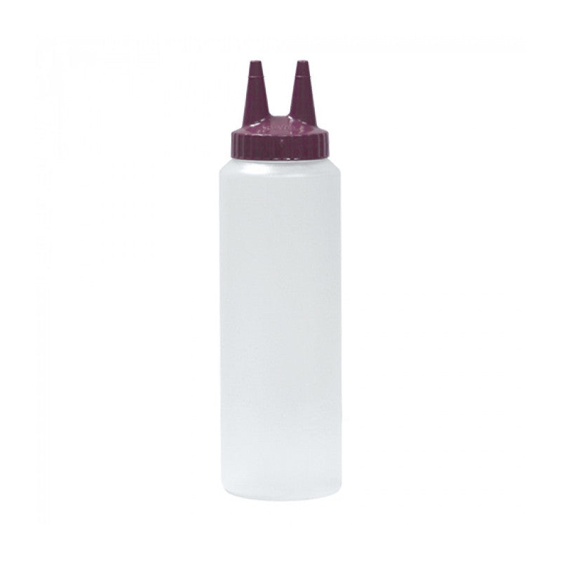 Bouteille de dosage 020cl - Emga