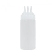 Bouteille de dosage 036cl - Réf. 072075 - EMGA