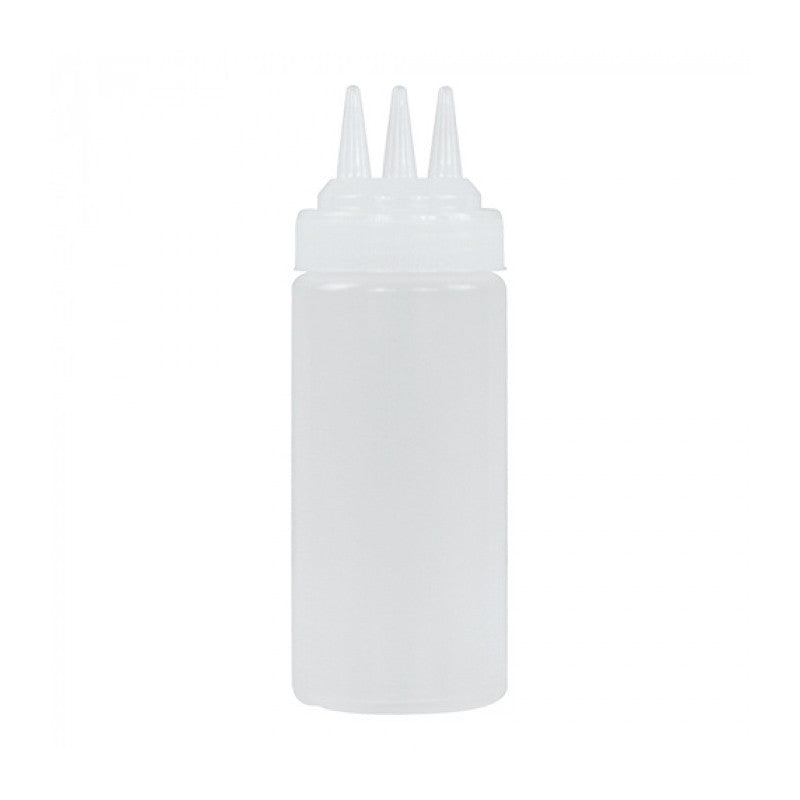 Bouteille de dosage 036cl - Réf. 072075 - EMGA