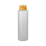 Bouteille de dosage 036cl - Réf. 072073 - EMGA