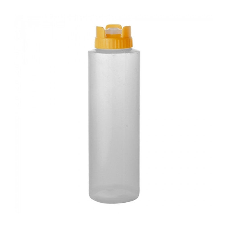 Bouteille de dosage 036cl - Réf. 072073 - EMGA