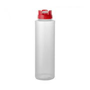 Bouteille de dosage 036cl - Réf. 072072 - EMGA
