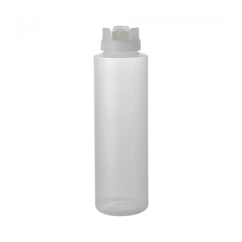 Bouteille de dosage 036cl - Réf. 072071 - EMGA