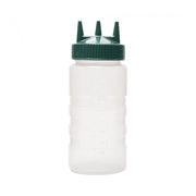 Bouteille de dosage 050cl - Emga