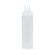 Bouteille de dosage 072cl - Réf. 072085 - EMGA