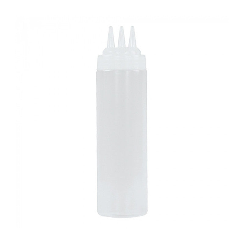Bouteille de dosage 072cl - Réf. 072085 - EMGA