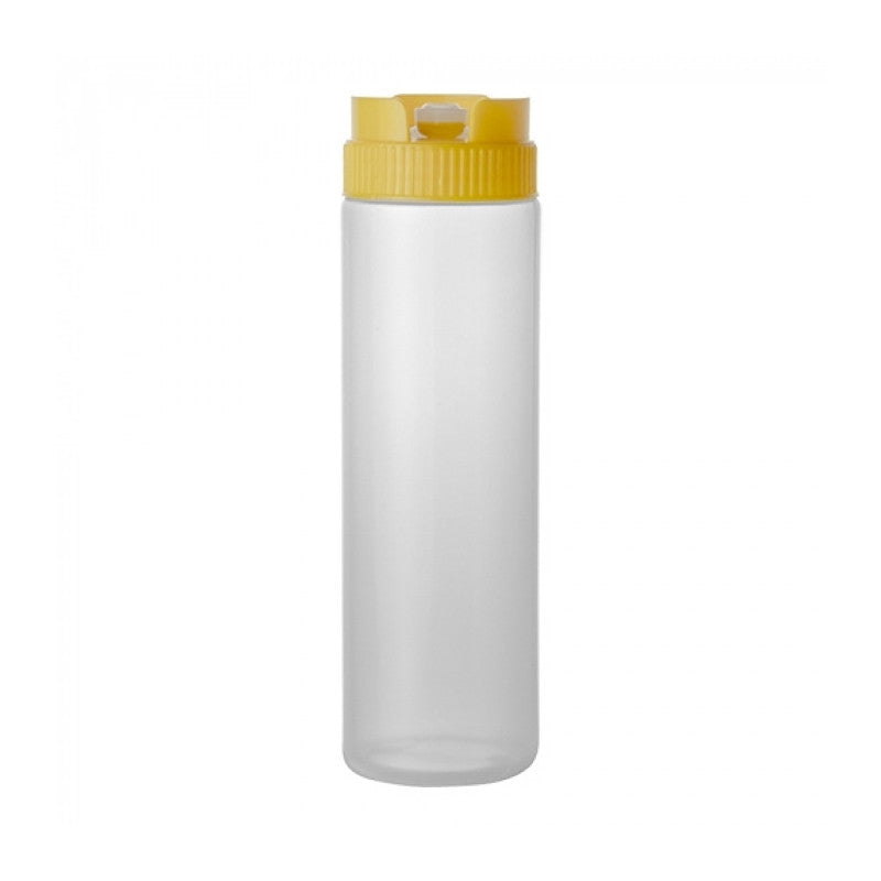 Bouteille de dosage 072cl - Réf. 072083 - EMGA