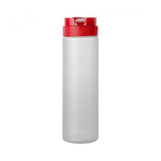 Bouteille de dosage 072cl - Réf. 072082 - EMGA