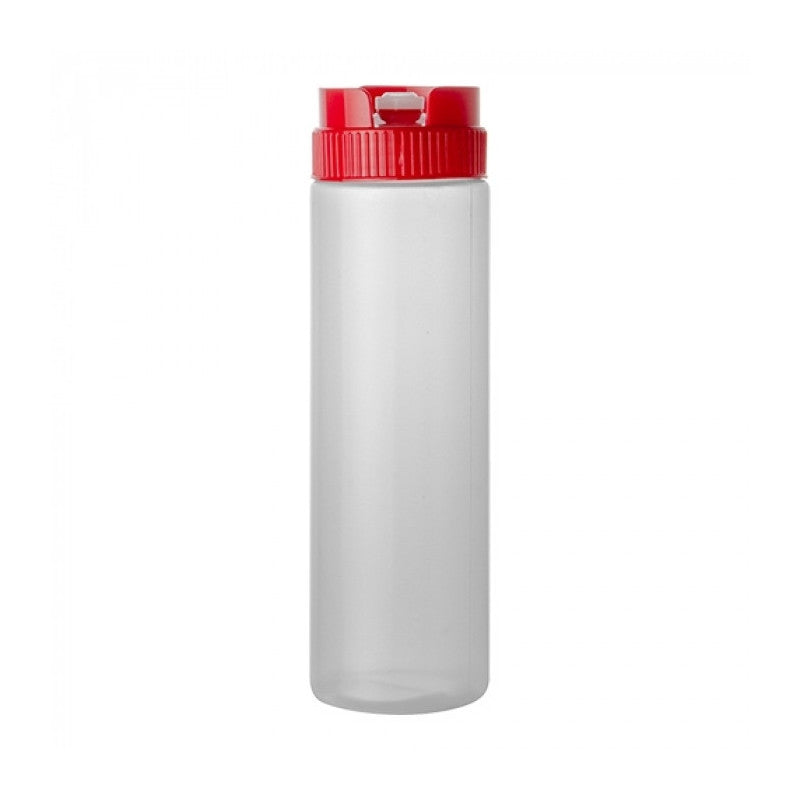 Bouteille de dosage 072cl - Réf. 072082 - EMGA
