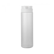 Bouteille de dosage 072cl - Réf. 072081 - EMGA
