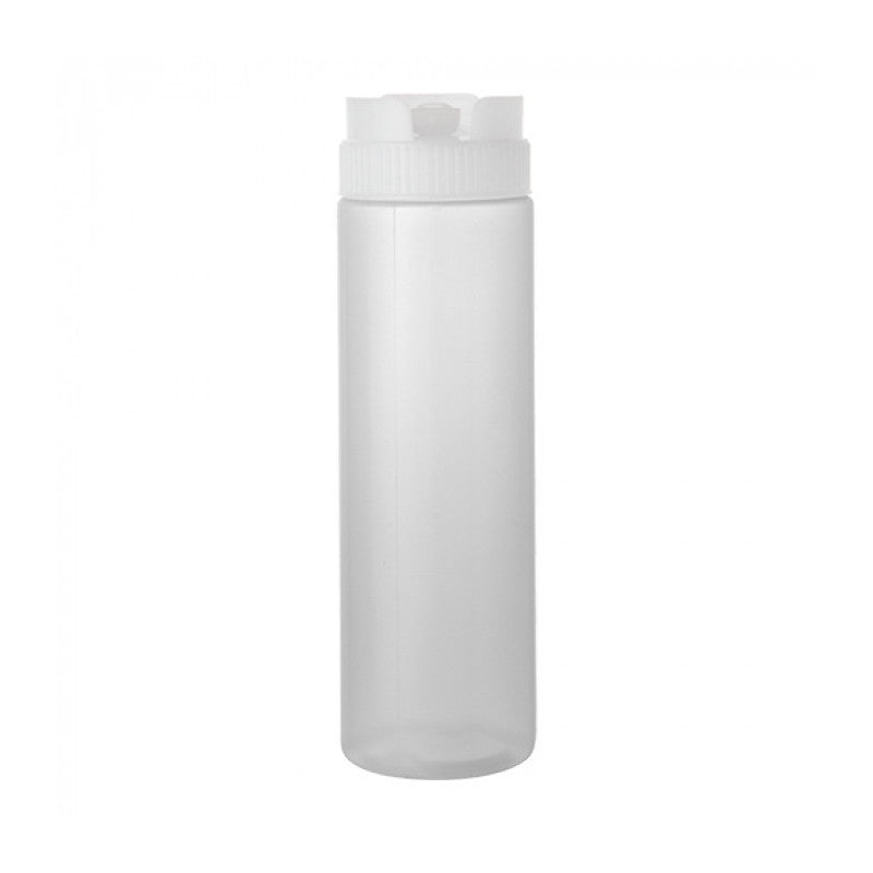 Bouteille de dosage 072cl - Réf. 072081 - EMGA