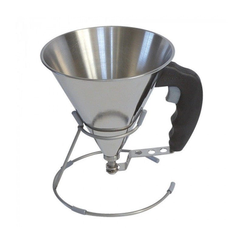 Doseur de pâte 0,8L - Emga