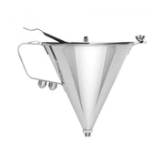 Doseur de pâte 1,9L - Emga