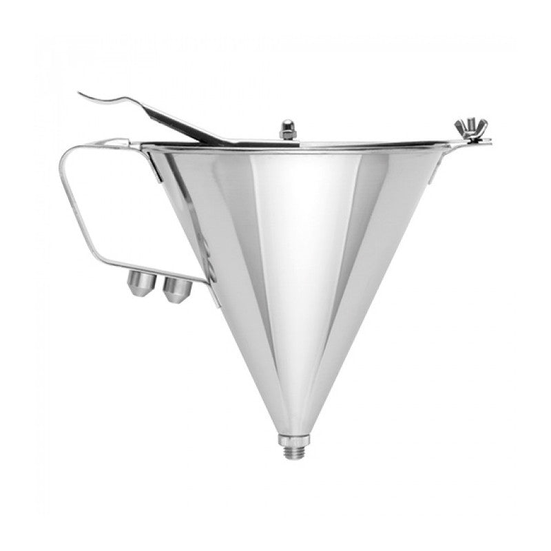 Doseur de pâte 1,9L - Emga