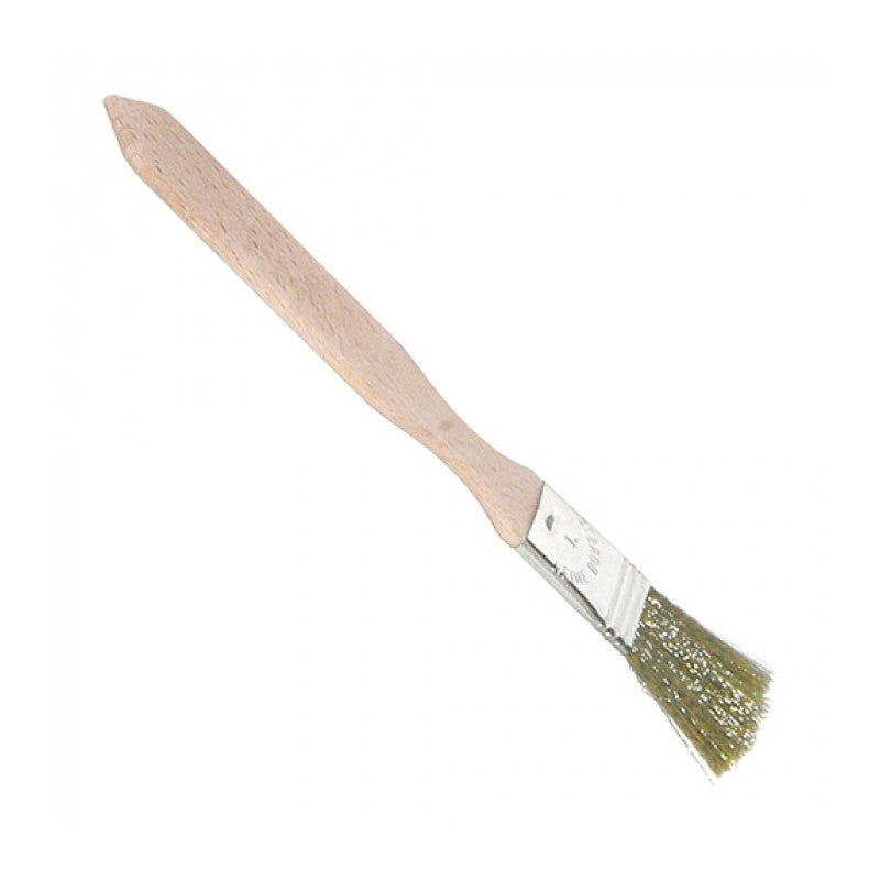 Pinceau 03,0cm - Réf. 047001 - EMGA