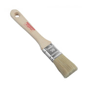 Pinceau 03,0cm - Réf. 876011 - EMGA