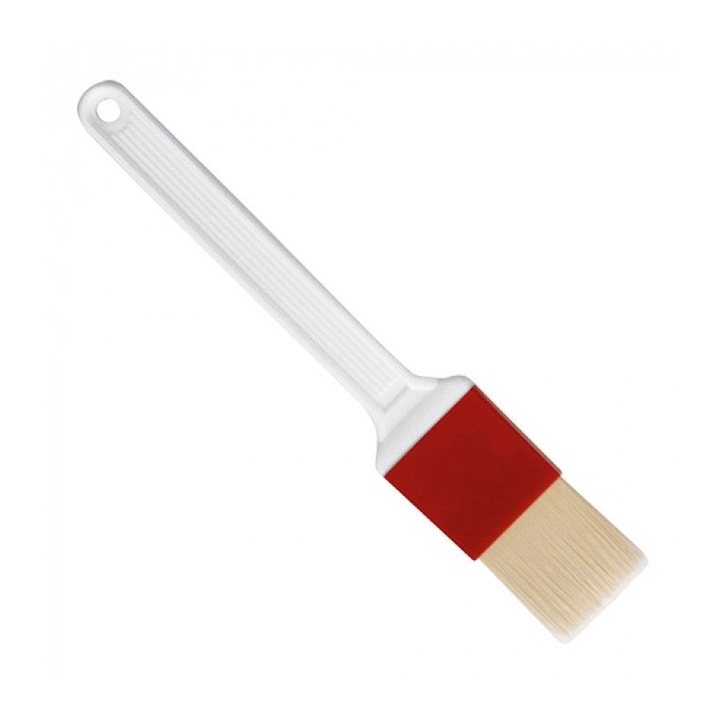 Pinceau 04,0cm - Réf. 050014 - EMGA