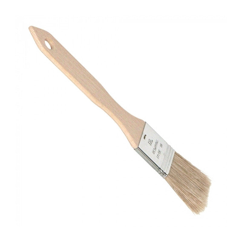Pinceau 04,0cm - Réf. 047002 - EMGA