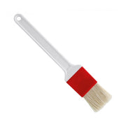 Pinceau 04,0cm - Réf. 035024 - EMGA