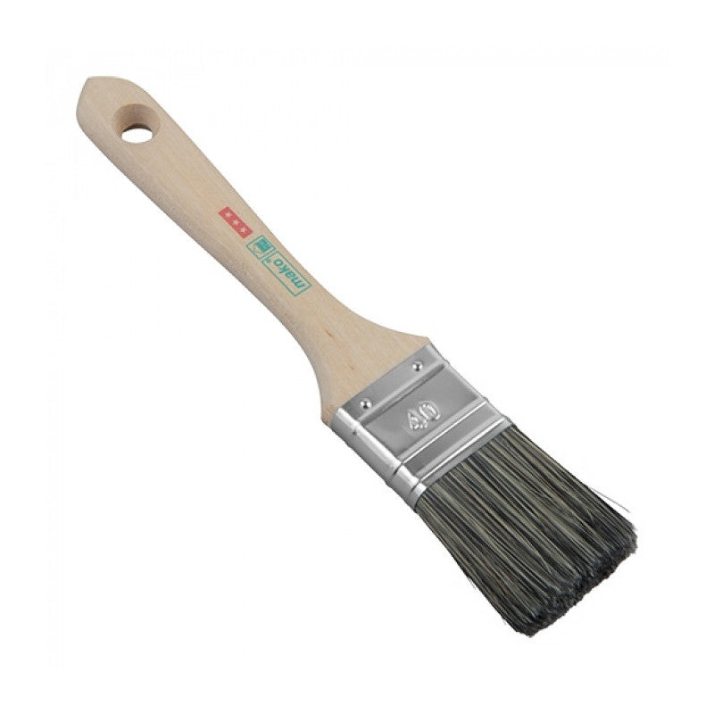 Pinceau 04,0cm - Réf. 876012 - EMGA
