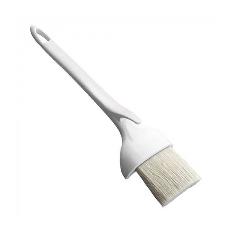 Pinceau 05,0cm - Emga