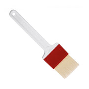 Pinceau 06,0cm - Réf. 050016 - EMGA
