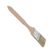 Pinceau 06,0cm - Réf. 047004 - EMGA