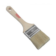 Pinceau 06,0cm - Réf. 876013 - EMGA