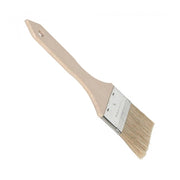 Pinceau 08,0cm - Réf. 047003 - EMGA