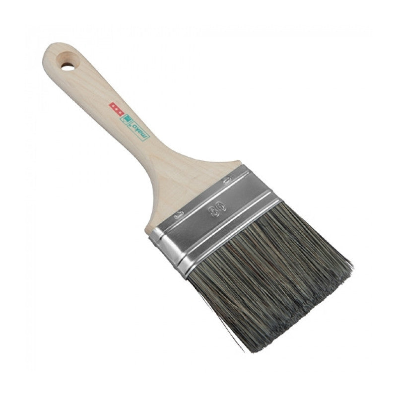 Pinceau 08,0cm - Réf. 876014 - EMGA