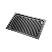 Plaque de four antiadhésif GN 1/1 - 53 x 32,5 cm - Risoli