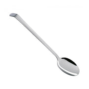 Cuillère à service - Longueur 29 cm - Briefanker