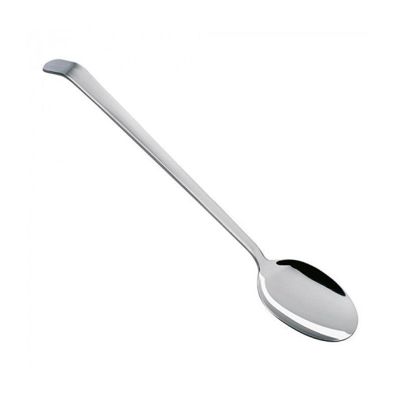 Cuillère à service - Longueur 29 cm - Briefanker